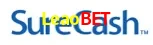 Payment Method