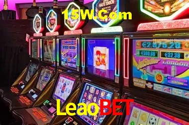 Sistemas de Segurança Leaobet