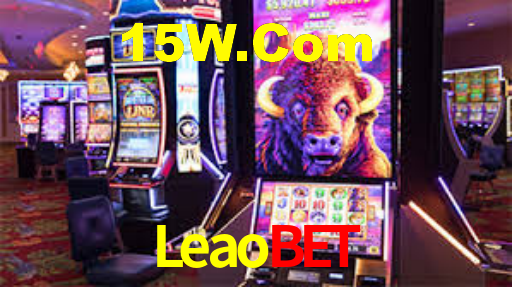 Leaobet,Leão Bet Vip