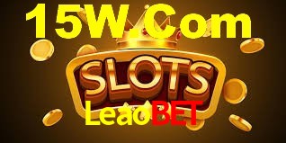 Tournaments Leaobet
