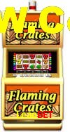 Basketball Betting Leaobet