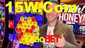 Exclusive Games Leaobet