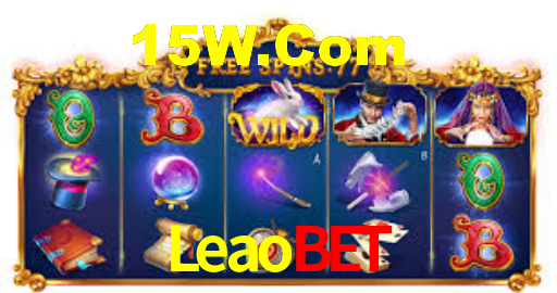 Leaobet,Leão Bet Vip