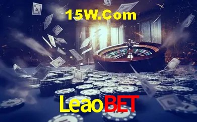 Benefícios VIP na Leaobet