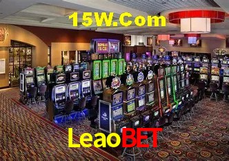 Jogo Spaceman Leaobet