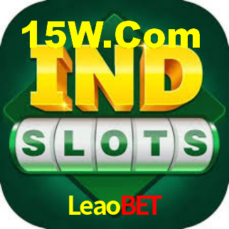 Leaobet