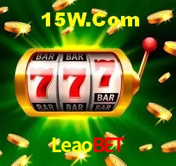 Jogo Aviator Leaobet