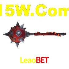 Crash Games Statistics Leaobet