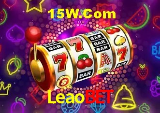 Especiais de Fim de Semana Leaobet