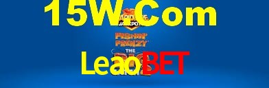Roulette Table Leaobet