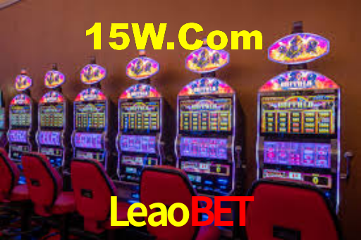 Leão Bet Vip