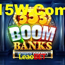 Spaceman Game Leaobet