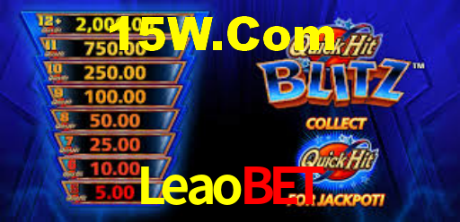 Leão Bet Vip