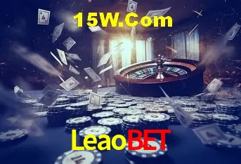 Segurança e performance na plataforma Leaobet