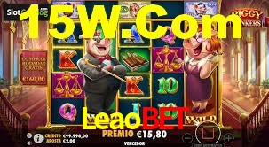 Sports Statistics Leaobet