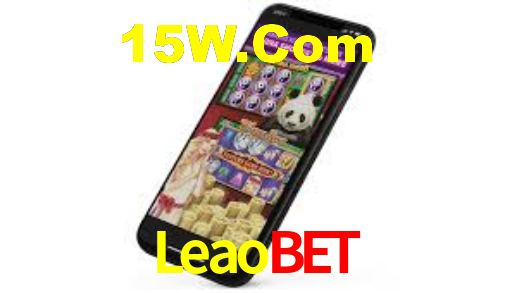 Leão Bet Vip