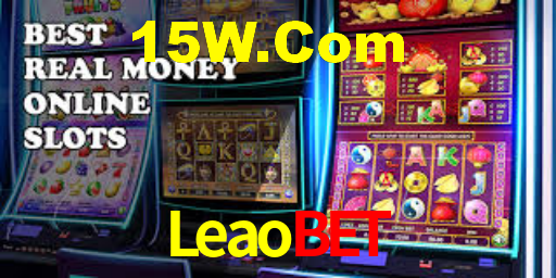Leaobet,Leão Bet Vip