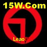 Torneios e prêmios garantidos na Leaobet