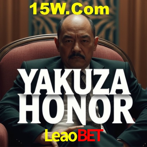 Leão Bet Login App