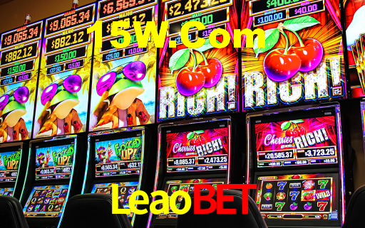 Leaobet,Leão Bet Vip