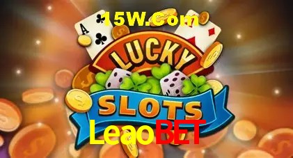 Ofertas Exclusivas Leaobet