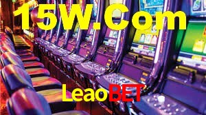 Instant EasyPaisa Leaobet