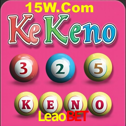 Quick Registration Leaobet