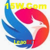 Jackpots e promoções na Leaobet