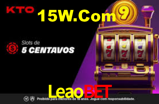 Leaobet