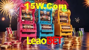 Games Directory Leaobet