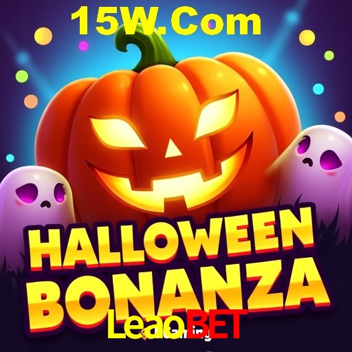 Account Benefits Leaobet
