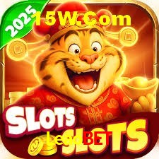 Welcome Bonus Leaobet