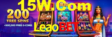 Crash Games Strategies Leaobet