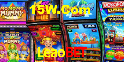 Leaobet,Leão Bet Vip