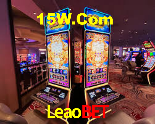 Experimente o Login Seguro Premium no Leaobet
