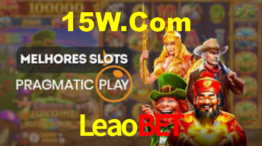 Leaobet: Jogos de Caça-Níqueis-Altas Recompensas, Roleta-Velocidade, Blackjack-Desafios Máximos