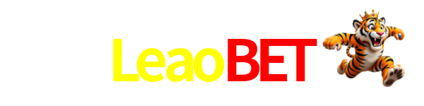 Leaobet